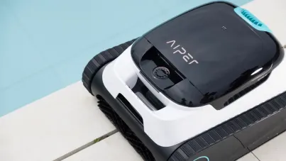 SlotV Kasino Mobiilisovellus